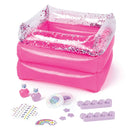 Pamper Yourself Spa Set