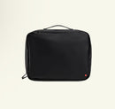 Black - Large Toiletry Kit