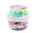 So Slime Ice Slime Mini