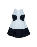 Monchérie Dress
