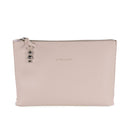 Neceser Icon Rose