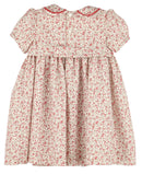Mulberry Smock Dress hi