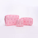 Beauty Bows Pouches