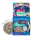 Slime Party Animals