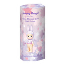 Sonny Angel Cherry Bloosom Series