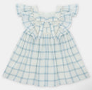 Capri Girl Dress