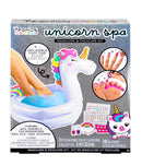 Unicorn Spa