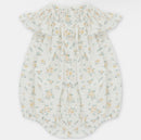 Lucca Baby Jumper