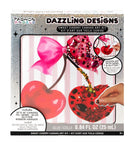 Dazzling Designs
