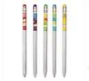 Scented Pencils