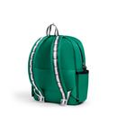 Kane Backpack Fuzzy Soccer Balls