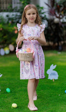 Emily Dress
