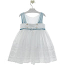 Virgo Family Dresses