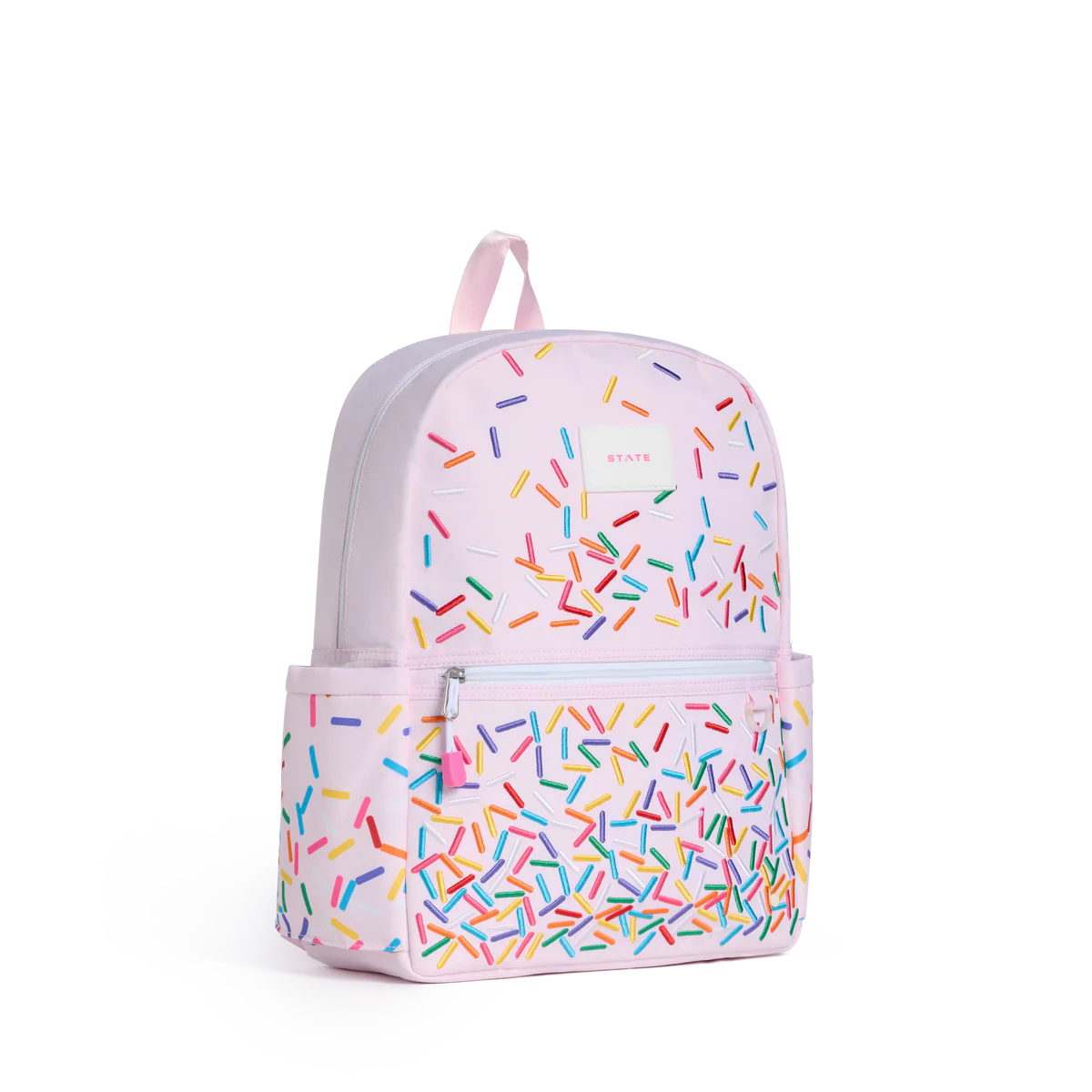 Kane Backpack Sprinkles