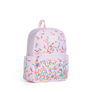 Kane Backpack Sprinkles