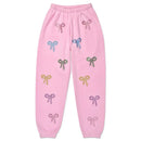 Sparkling Bows Set