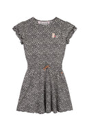 Morly Dress