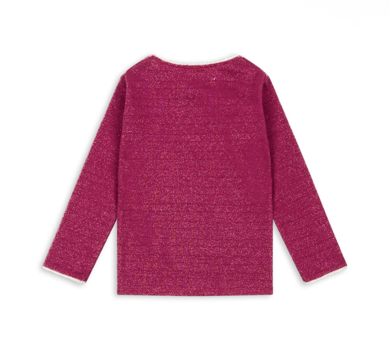 Roli Blouse