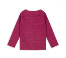 Roli Blouse