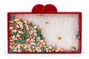 Christmas Handbag