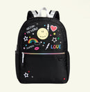 Kane Backpack - Girl Power