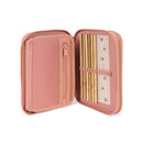 Clover Pencil Case Rosette