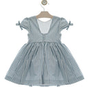 Damas Girl Dress