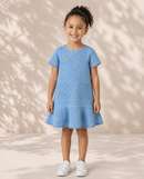 Bettina Crystal Dress