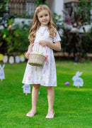 Alison Dress