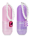 Charmed Body Mist 1 pc