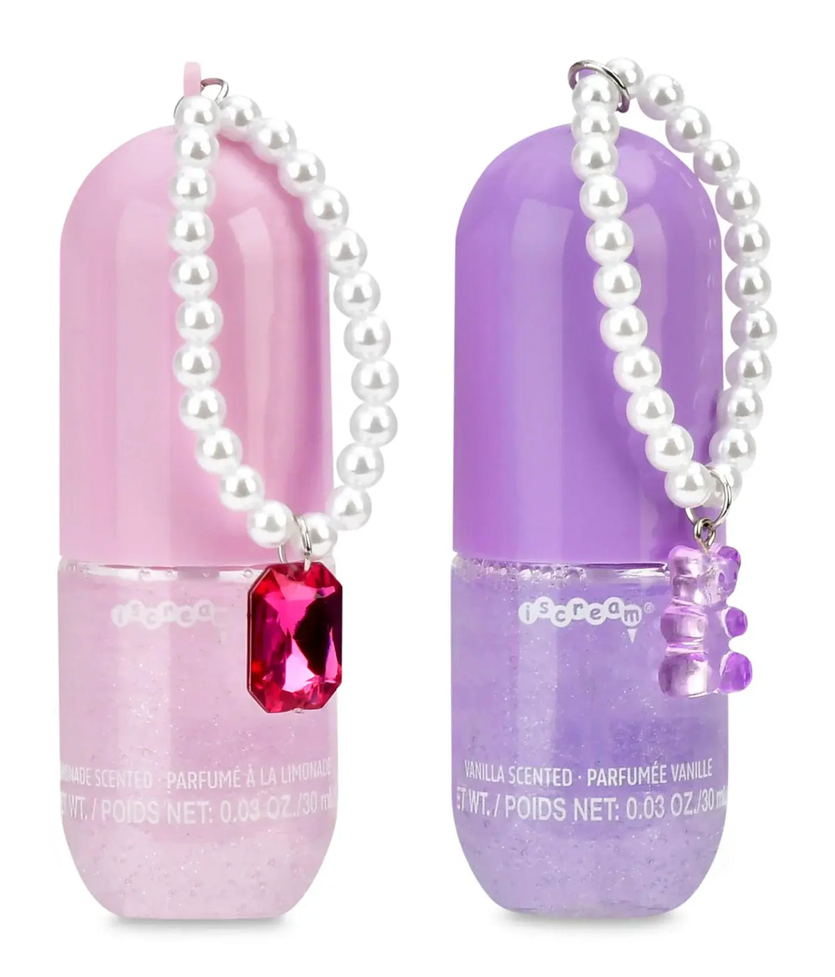 Charmed Body Mist 1 pc