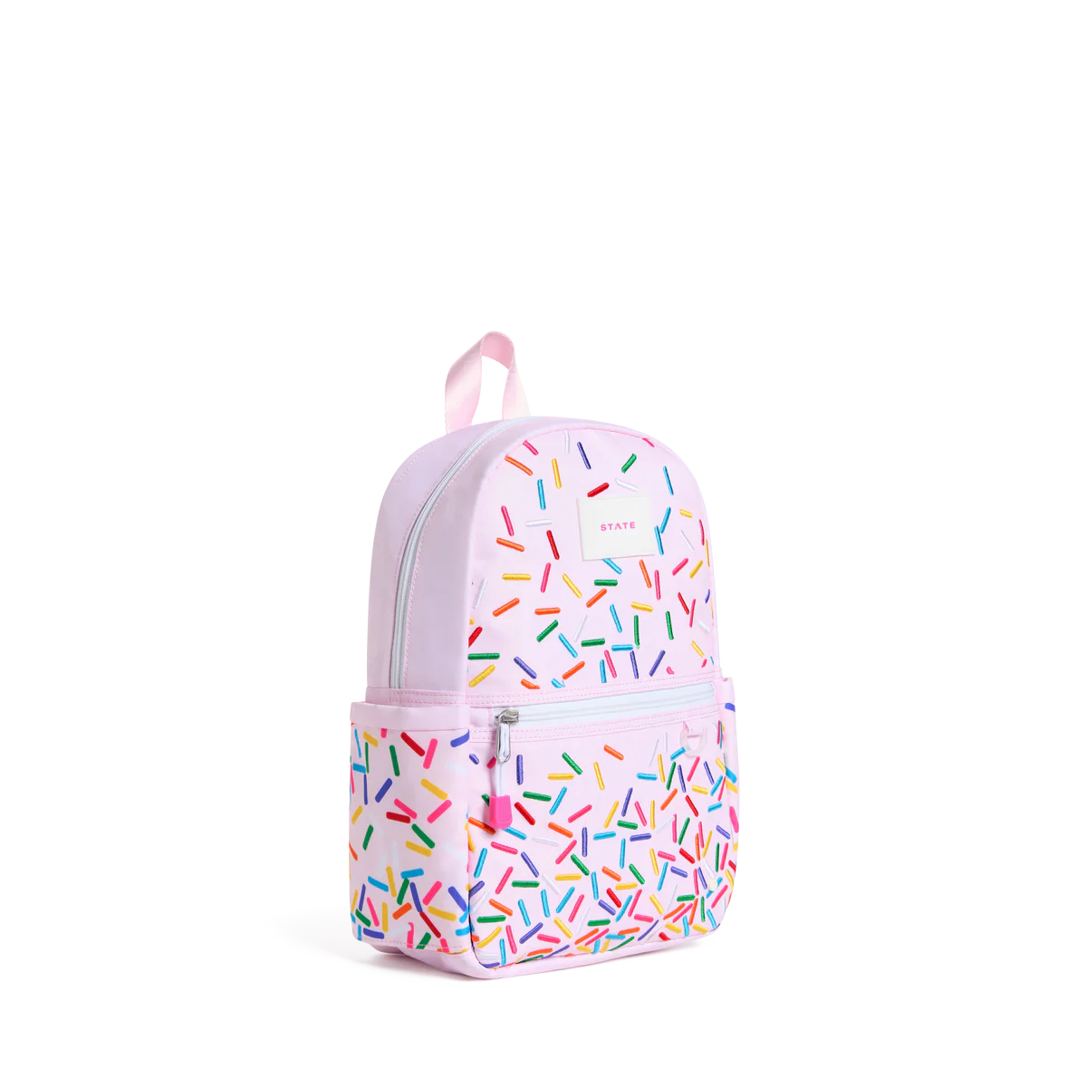Kane Mini Backpack Sprinkles