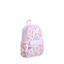 Kane Mini Backpack Sprinkles