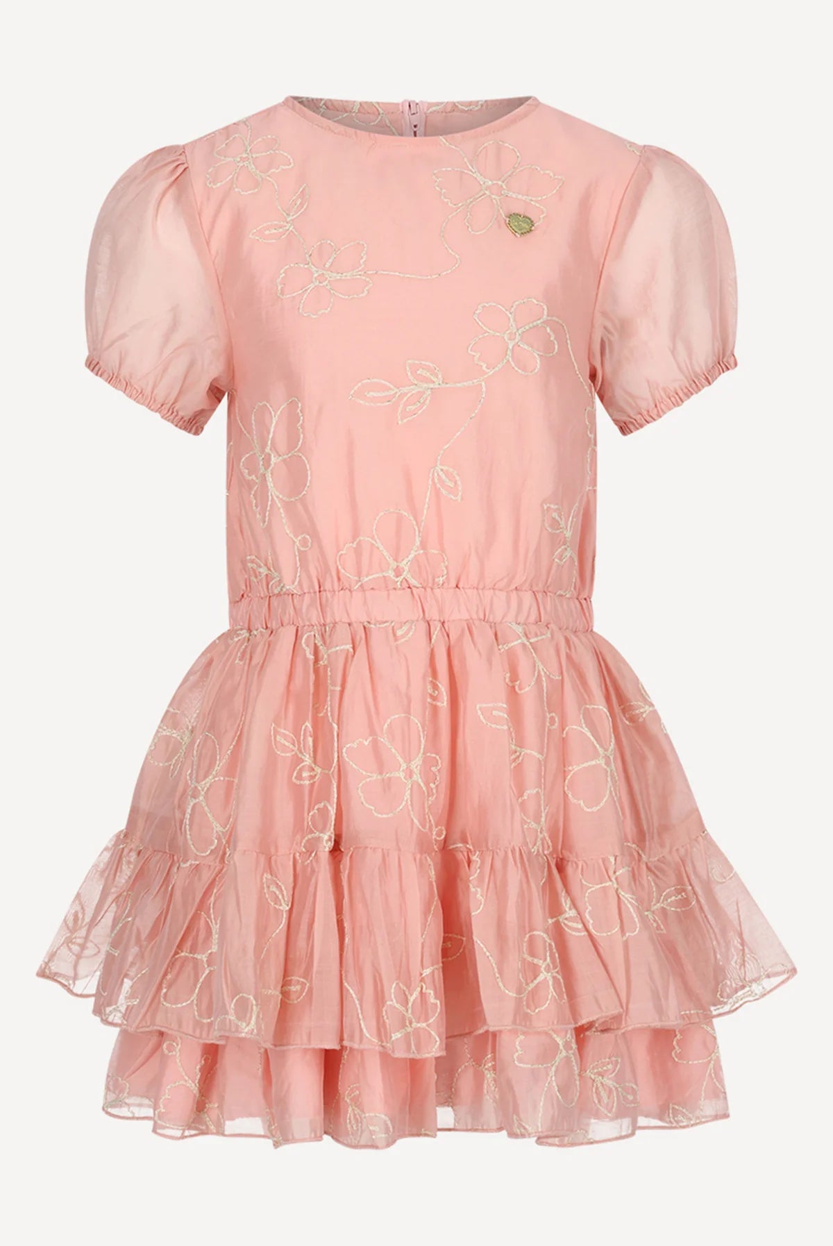 Salsma Summer Dress