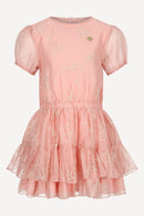 Salsma Summer Dress
