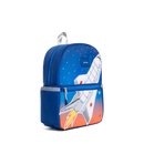 Kane Backpack Spaceship