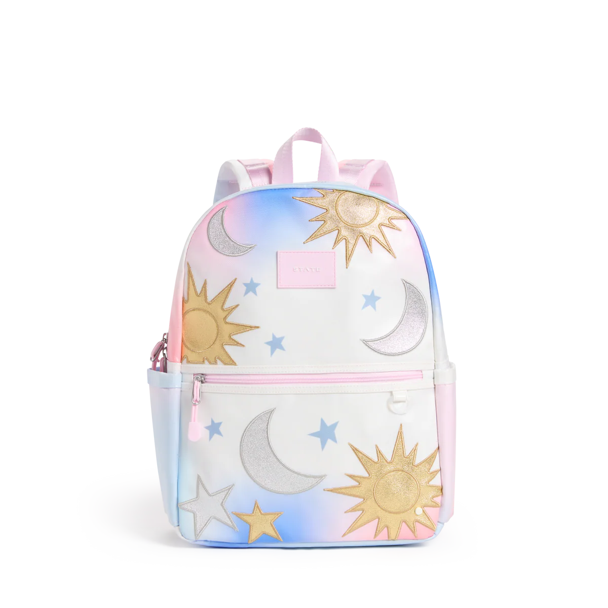 Kane Backpack Celestial