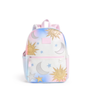 Kane Backpack Celestial