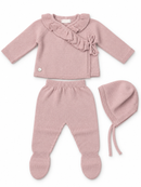Lena Newborn Set