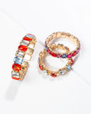 Happy Hour Bracelet