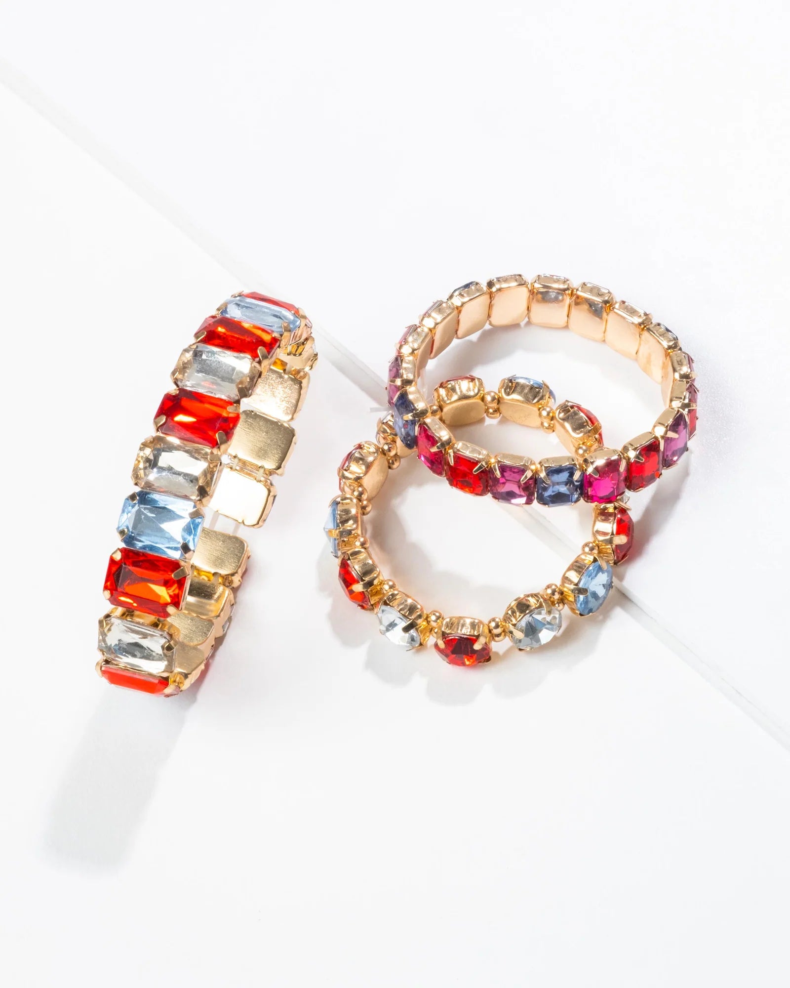 Happy Hour Bracelet