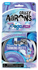 Pegazus Thinking Putty
