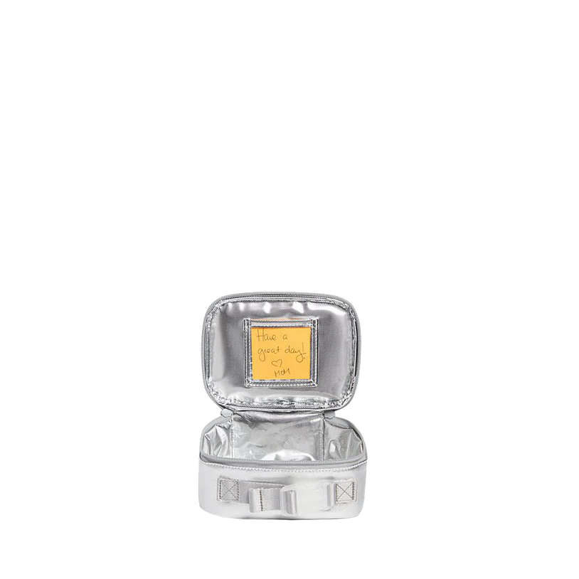 Mini Snack Pack Gummy Bears