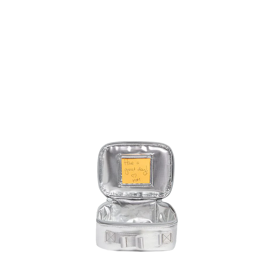Mini Snack Pack Gummy Bears
