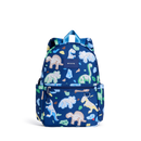 Kane Mini Backpack Dino Fossils