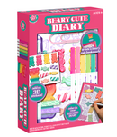 Beary Cute Diary