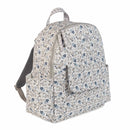 Mochila Delia Azul