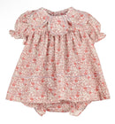 Rosewood Winter Petal