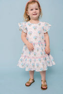 Twirl Dress