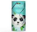 Loopie Fun Bag - Panda